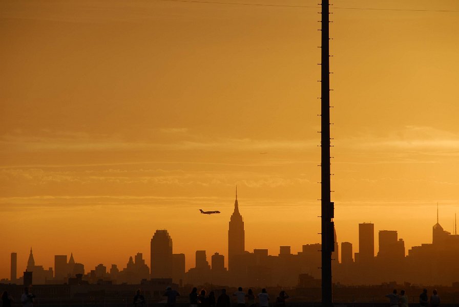20100903   US Open 2010   121